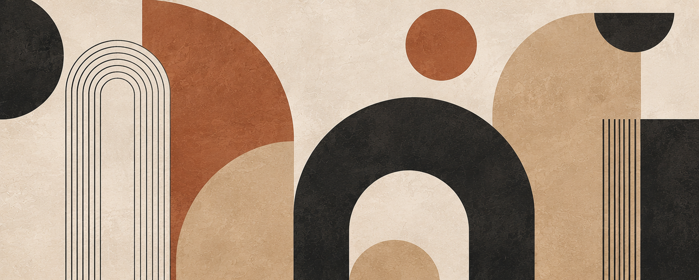 Bauhaus Arc