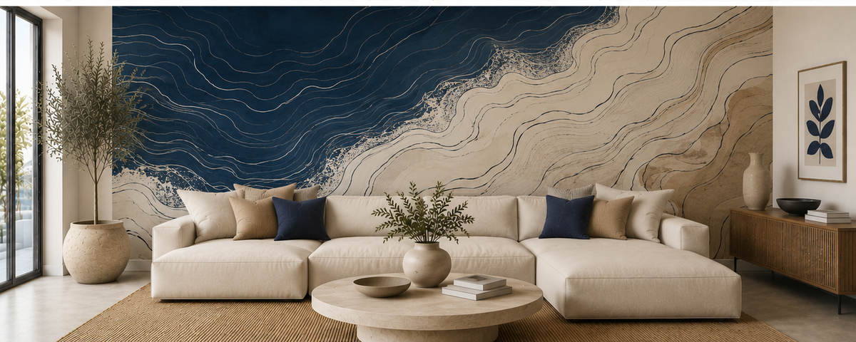 Coastal Ocean