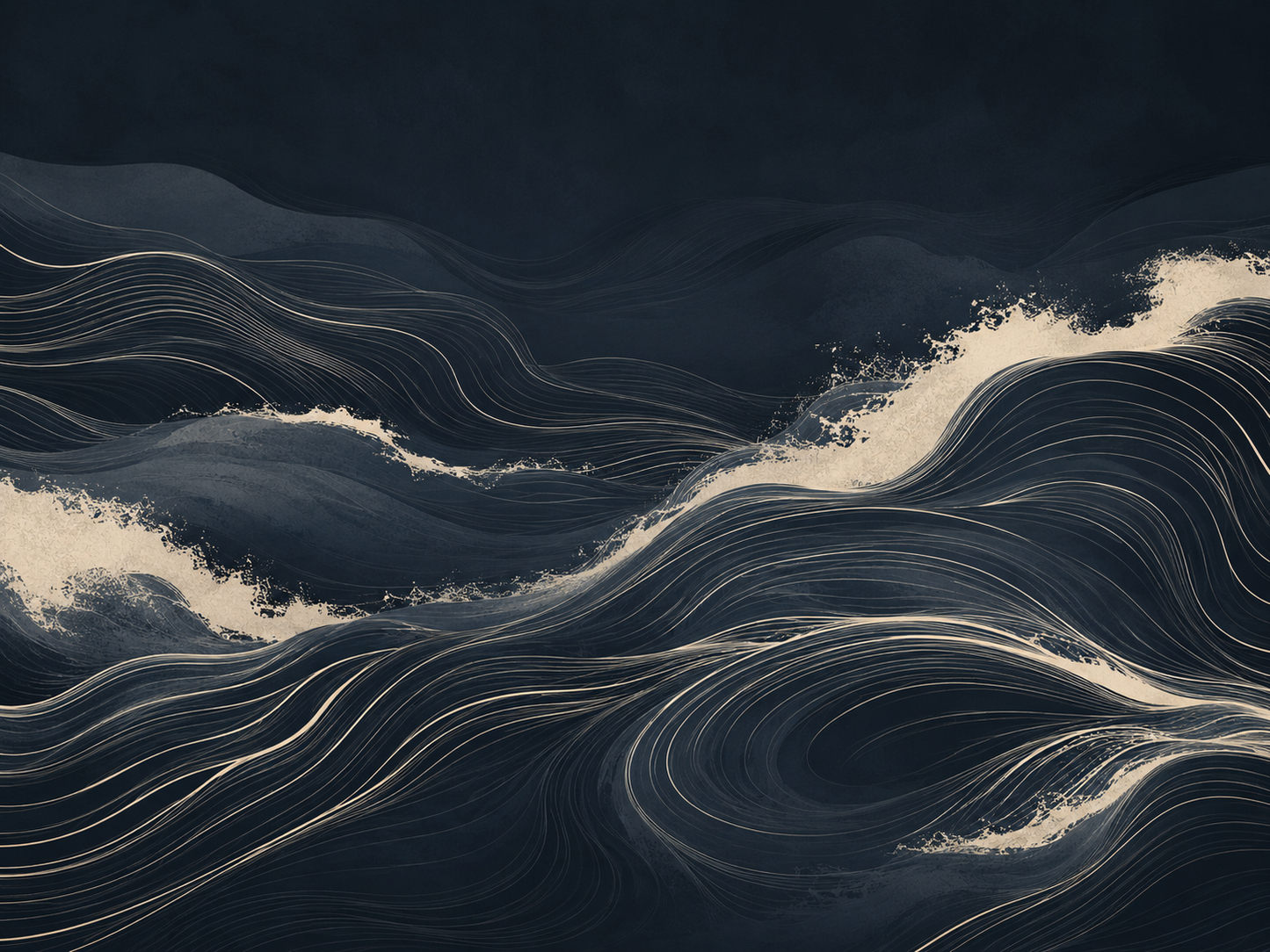 Midnight Current