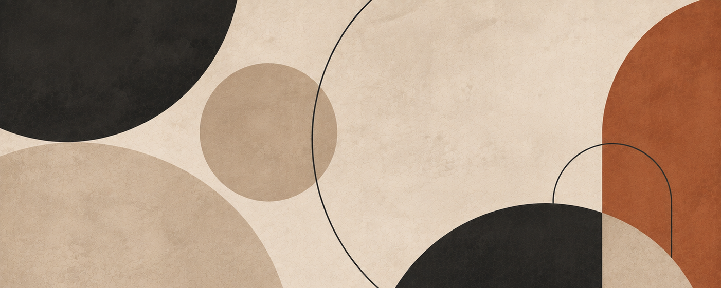 Stone Orbit