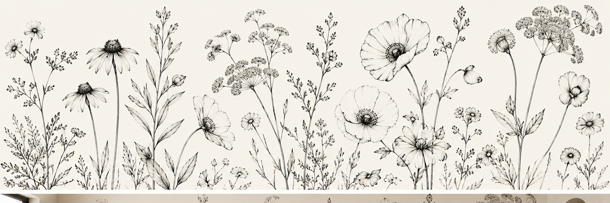 Wild Meadow