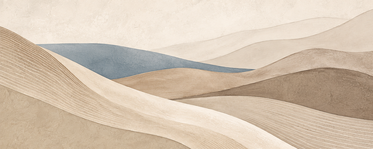 Dune Drift