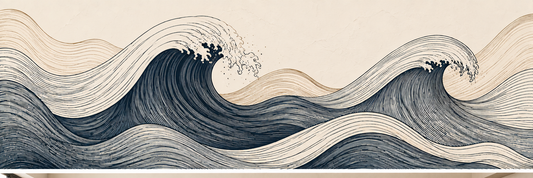 Tidal Line