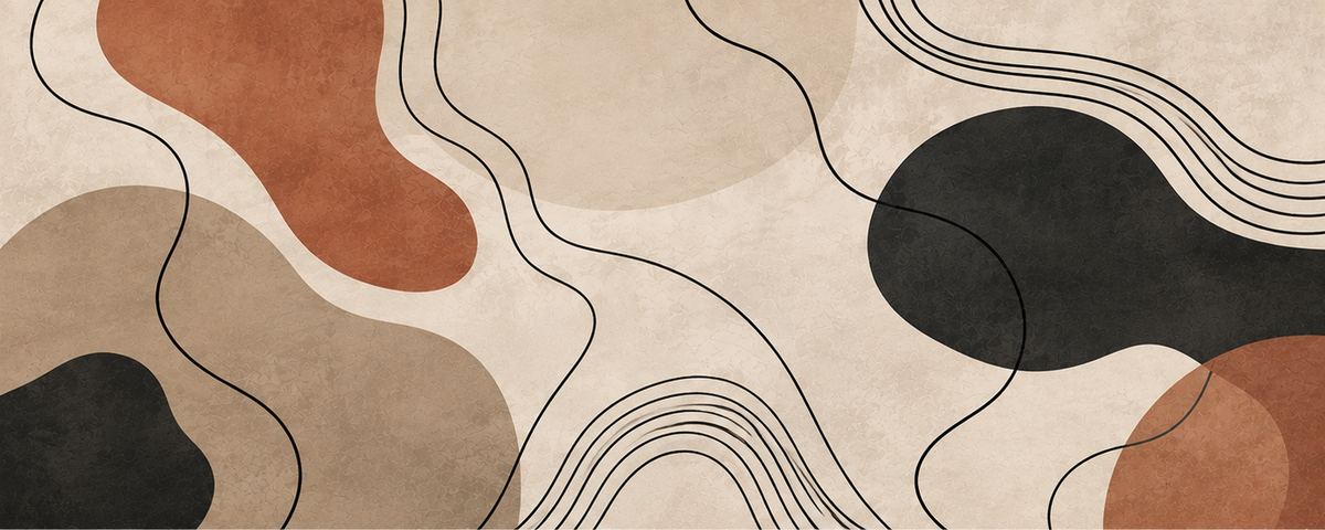 Contour Forms