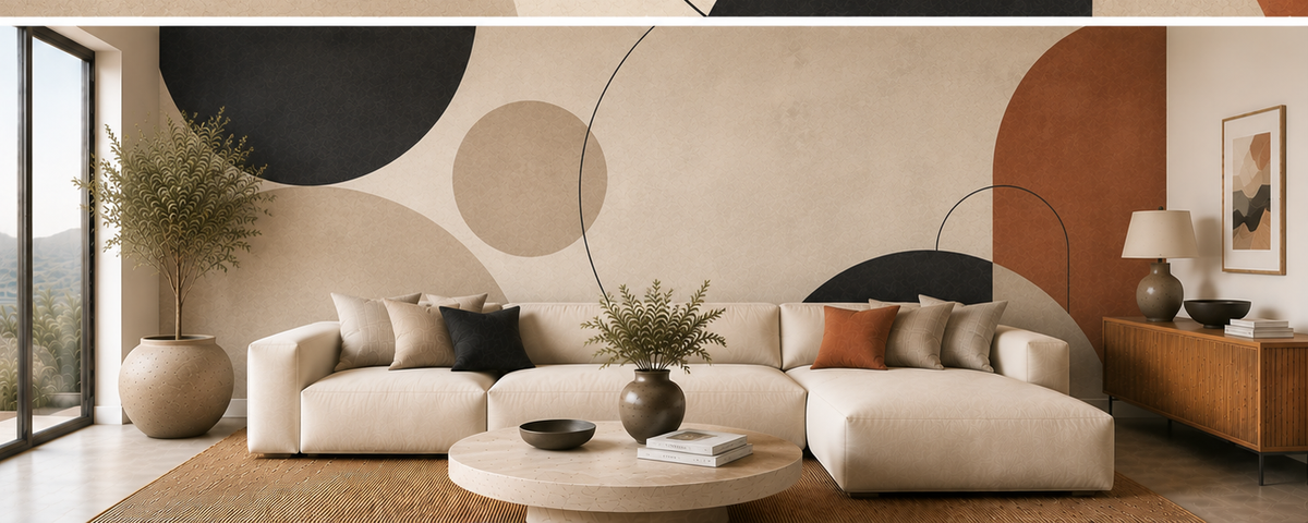 Stone Orbit