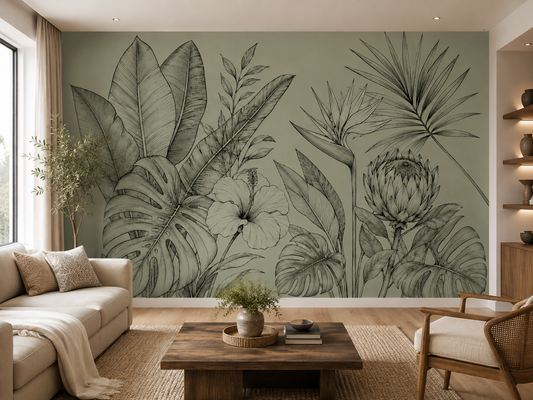 Shadow Garden